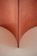 Tavolo Aspic photo 3