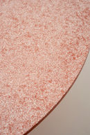 Tavolo Aspic photo 5