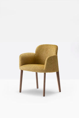 Poltrona Opale
