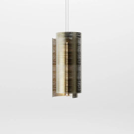 Lampada Aliseo