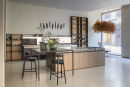 Cucina SEI photo 2