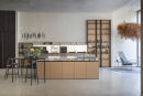 Cucina SEI photo 0