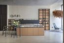 Cucina SEI photo 1