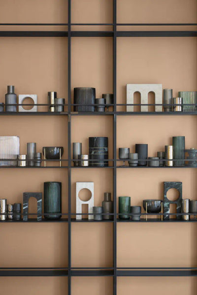 Cucina SEI photo 5