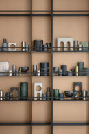 Cucina SEI photo 5