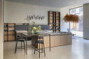 Cucina SEI photo 3