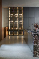 Cucina Antis/Levitas 2025 photo 4