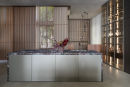 Cucina Antis/Levitas 2025 photo 0