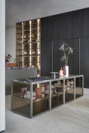 Cucina Antis/Levitas 2025 photo 5