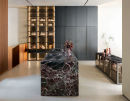 Cucina Antis/Levitas 2025 photo 1