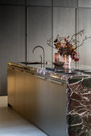 Cucina Antis/Levitas 2025 photo 2