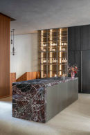 Cucina Antis/Levitas 2025 photo 3