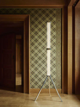 Lampada SuperWire