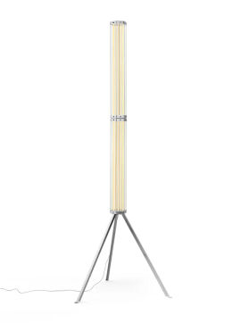 Lampada SuperWire