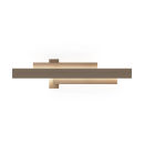 Lampada Fields photo 1