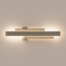 Lampada Fields photo 0