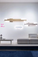 Lampada Fields photo 3