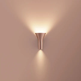 Lampada Torche