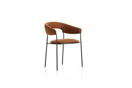 Sedia Archie