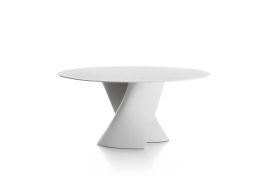 Tavolo S Table