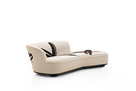 Dormeuse Lilum 50