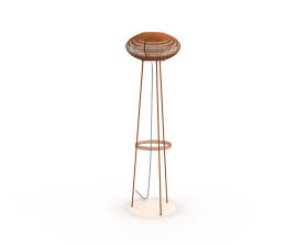 Lampada Aria
