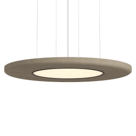 Lampada LP