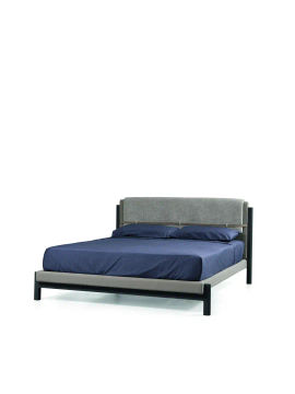 Letto Strap