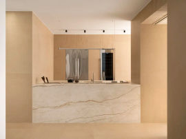 Collezione Poliedrica