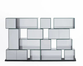 Libreria Quantum