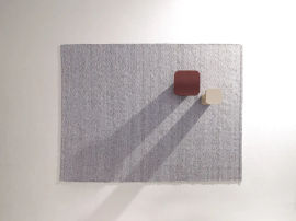 Daman Rug