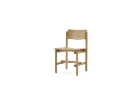 Sedia Muecke Wood