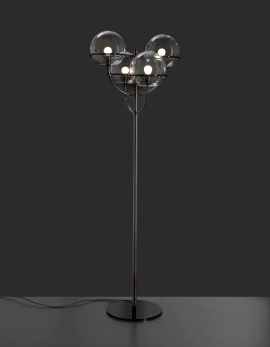 Lampe Lyndon