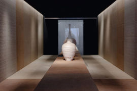 Collezione SensiTerre