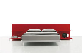 Letto Ring