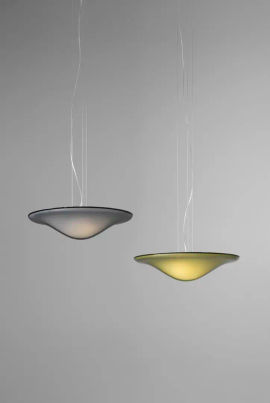 Lampada Aurora Bella