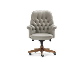 Poltroncina Oxford
