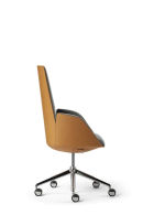 Poltroncina Cercle photo 4