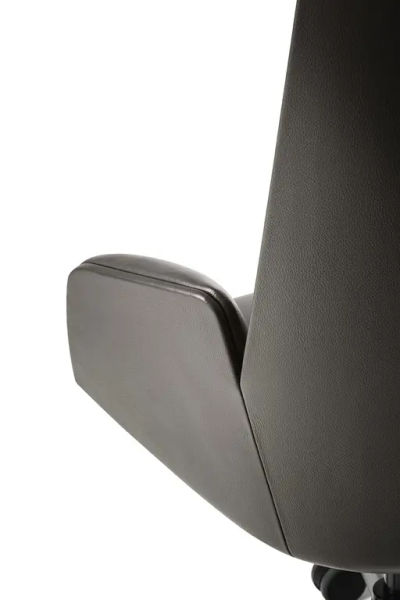 Poltroncina Cercle photo 2