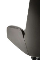 Poltroncina Cercle photo 2
