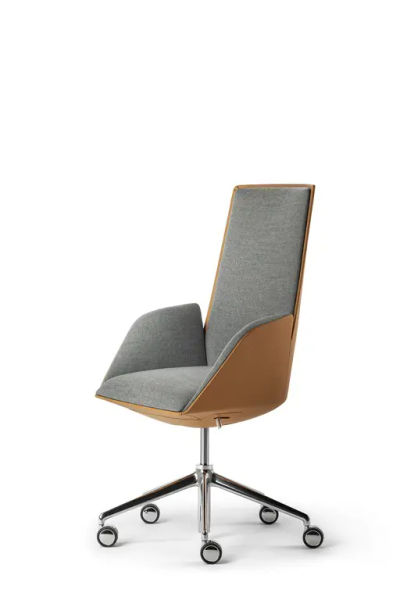 Poltroncina Cercle photo 3