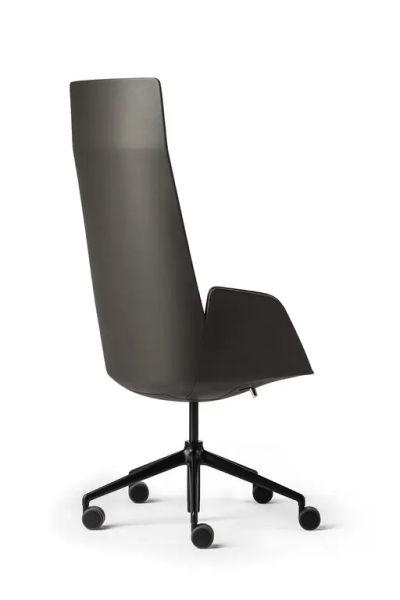 Poltroncina Cercle photo 1