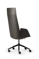 Poltroncina Cercle photo 1
