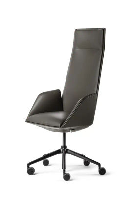 Poltroncina Cercle