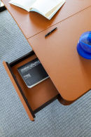 Scrivania Peek-a-Book photo 3