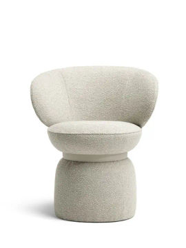 Poltroncina Leplì