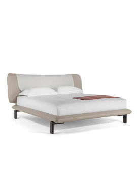Letto Duo