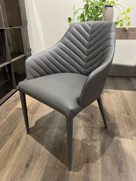Poltroncina Regiorgio