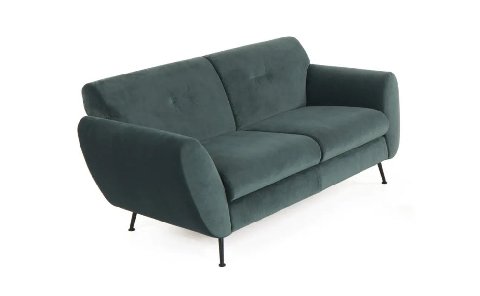 Divano Olive photo 3