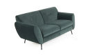 Divano Olive photo 3